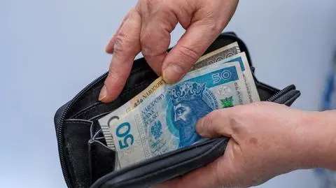 shutterstock_2391839139