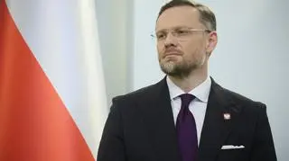 Zbigniew Bogucki
