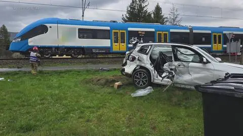 Klatka kluczowa-375463