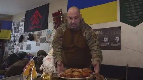 Klatka kluczowa-121249