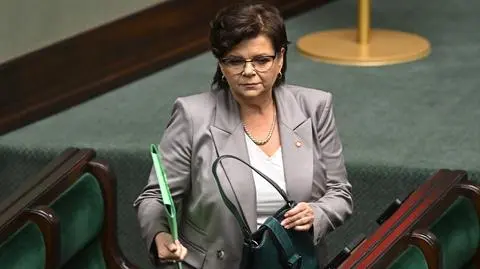 Izabela Leszczyna