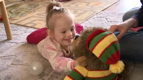 Co by było, gdyby nie było Orkiestry? "Kaja by nie żyła"