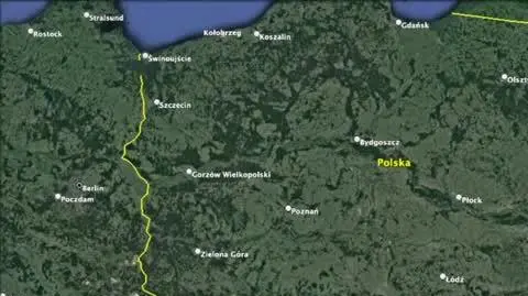 zabki