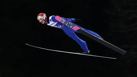 Kolejne złoto dla rodziny Prevców. Zmiany na podium po decyzji sędziów