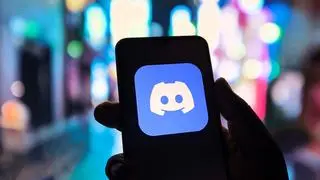 Discord ofiarą cyberataku