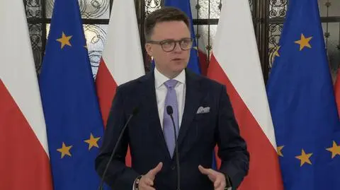 Posłowie debatowali nad depenalizacją aborcji. Szymon Hołownia: na pewno nie będę przeciw
