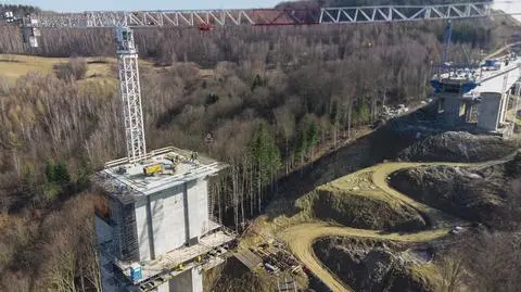 Klatka kluczowa-278675