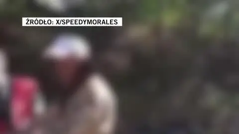 speedyMorales