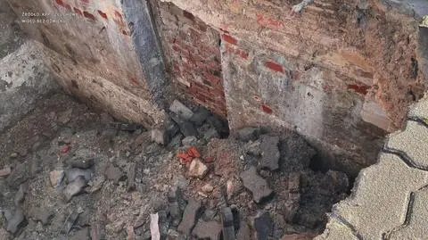 Klatka kluczowa-259953