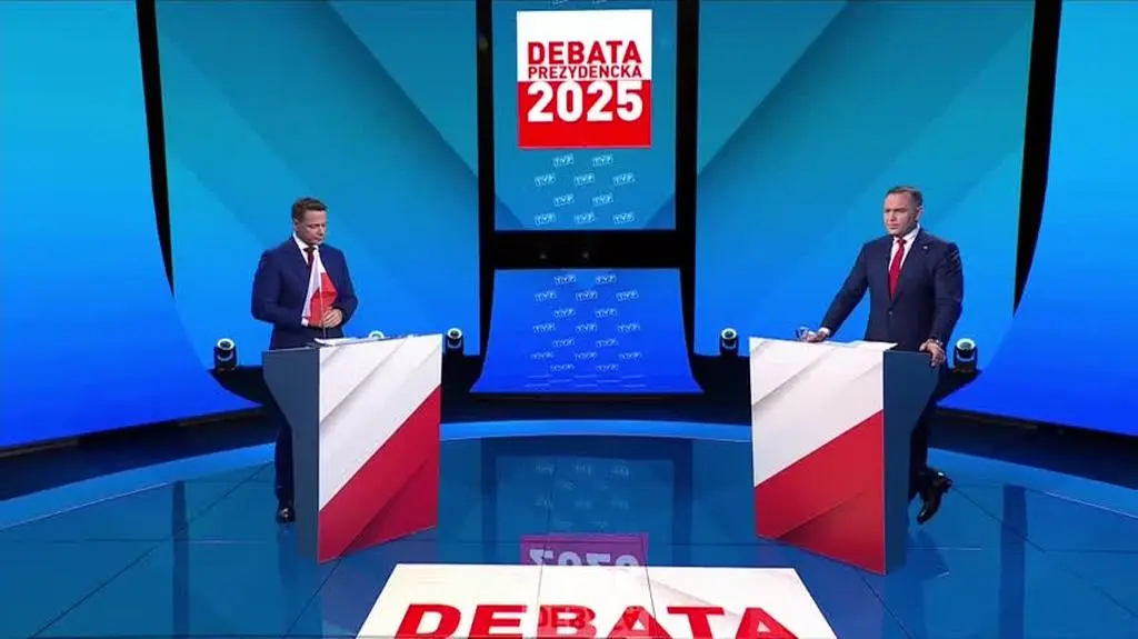 debata 11