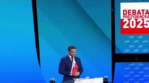debata 11