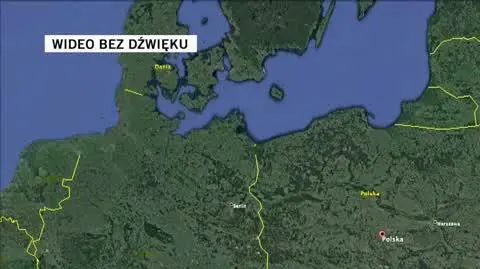 leszno ok