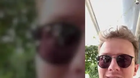 BANGKOK 6 Artur Górski 