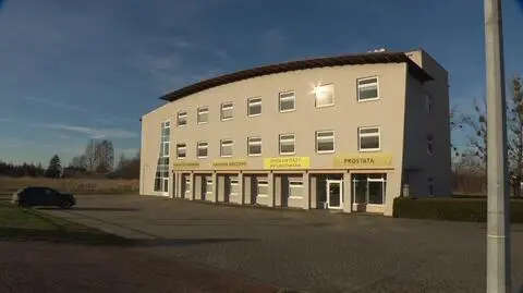 Esculap Bielsko-Biała