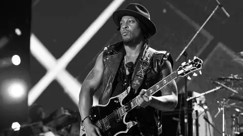 D'Angelo