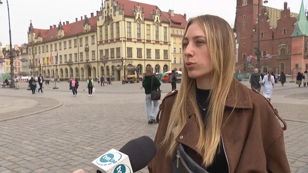 Klatka kluczowa-314573