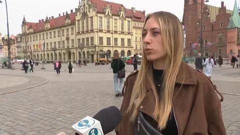 Klatka kluczowa-314573