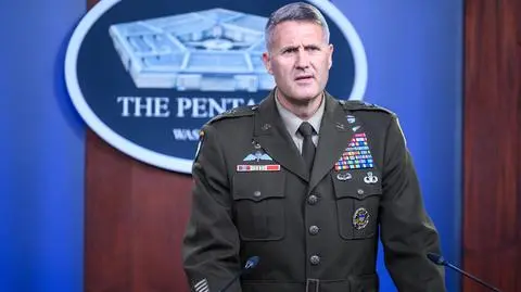 Army Maj. Gen. William D. “Hank” Taylor 