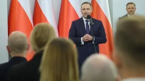 Karol Nawrocki