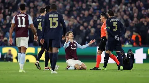 Bezbarwny Juventus nagrodzony punktem. Bologna doczekała się gola