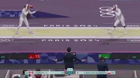 Klatka kluczowa-475022