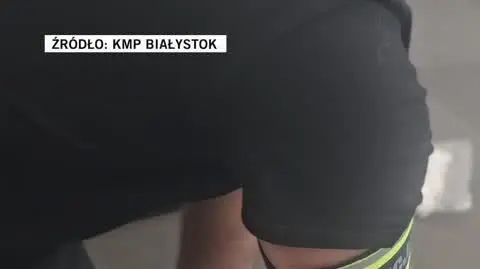  KMP Białystok 