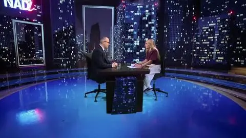 kropka 2