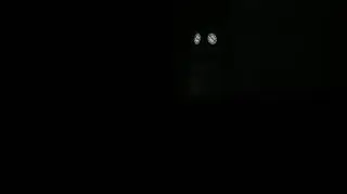 Odcinek 4
