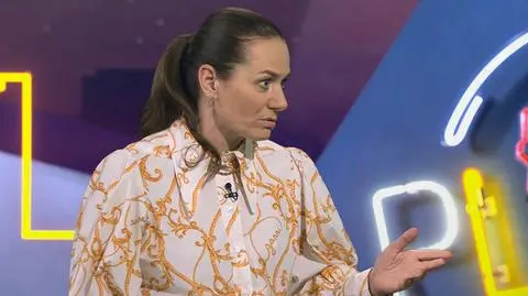 Maria Ejchart