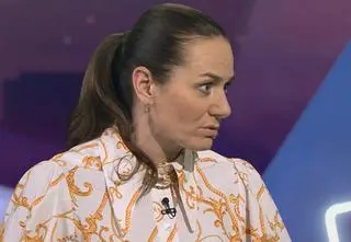 "Dwa aspekty" słów prezydenta. Wiceministra: to mnie dziwi