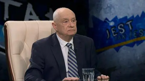 Zemke: myślę, że rodziny poległych w Afganistanie muszą się fatalnie czuć