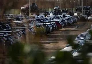 Kosztowny atak hakerski. Straty dla gospodarki liczone w miliardach