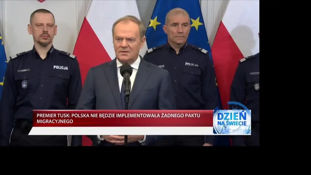 Prośba z Konkret24