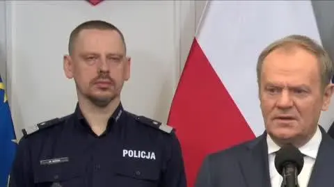 Prośba z Konkret24