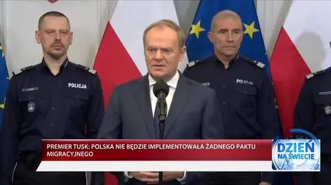 Prośba z Konkret24
