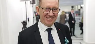 Nieznana taśma Telusa. "Niektórzy próbują nas straszyć"