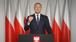 Weto prezydenta. Co zrobi rząd? Najnowsze informacje i komentarze