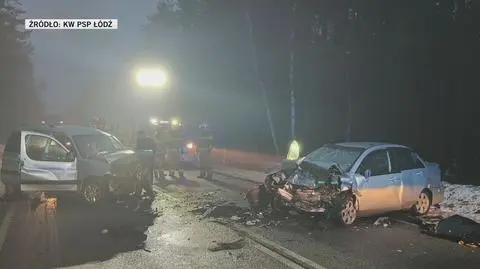 Klatka kluczowa-64382