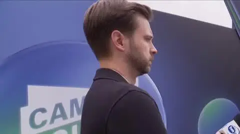 tomczyk 