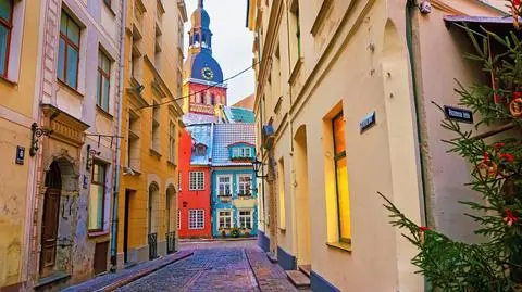 shutterstock_321505376