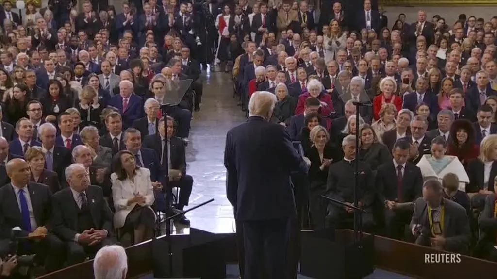 trump 4