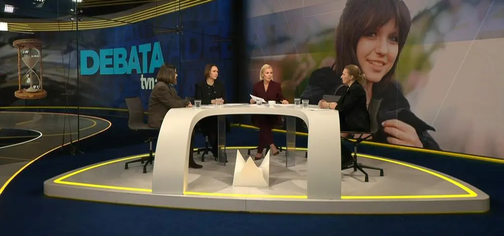 Świadczenie (nie)wspierające. Dlaczego pomocy w Polsce można nie dożyć?