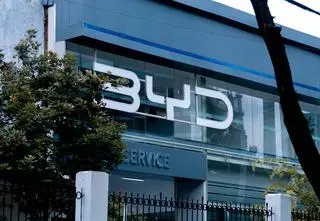 Największa akcja serwisowa w historii chińskiego giganta