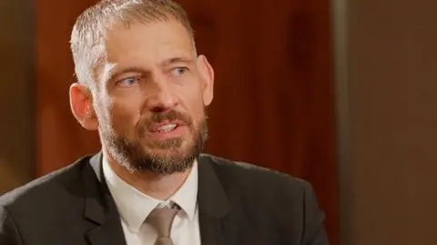 Siarhiej Cichanouski