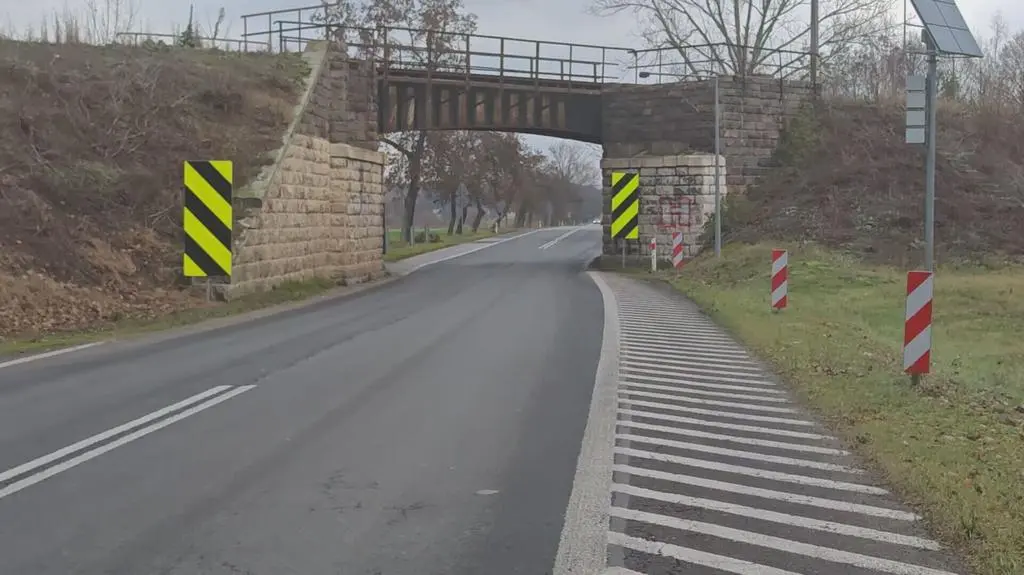 Klatka kluczowa-90478