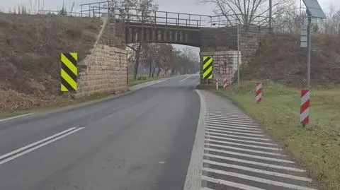 Klatka kluczowa-90478