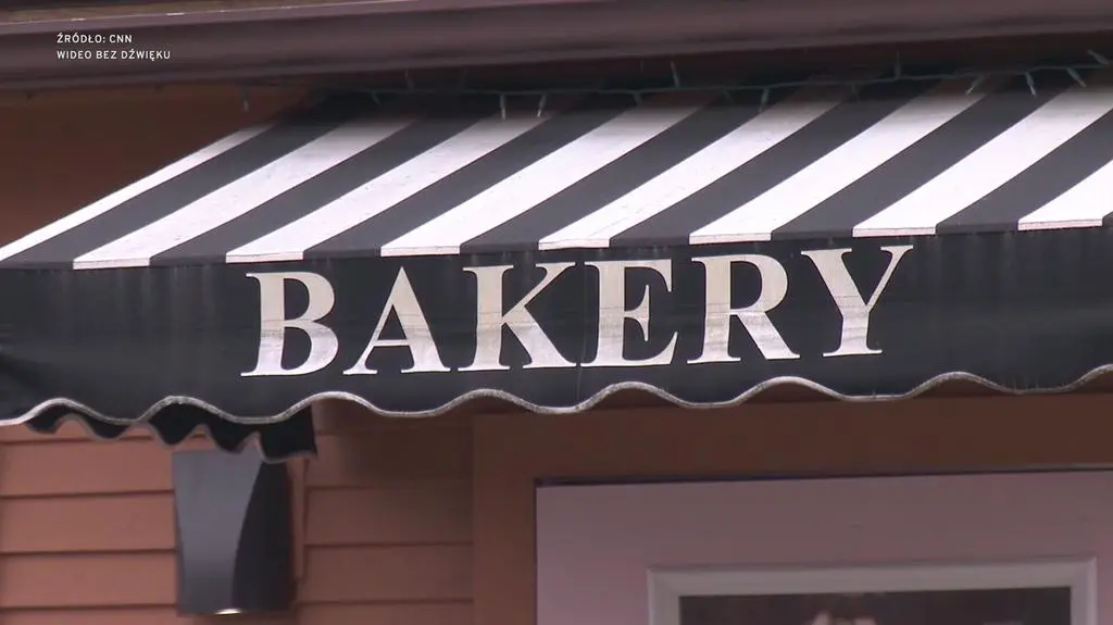 Klatka kluczowa-162242