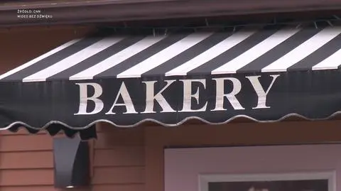 Klatka kluczowa-162242