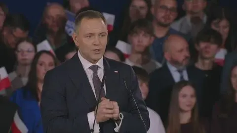 Klatka kluczowa-24827