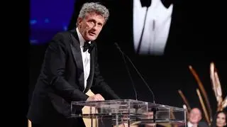 Pawlikowski "ma umiejętność kondensacji emocji"